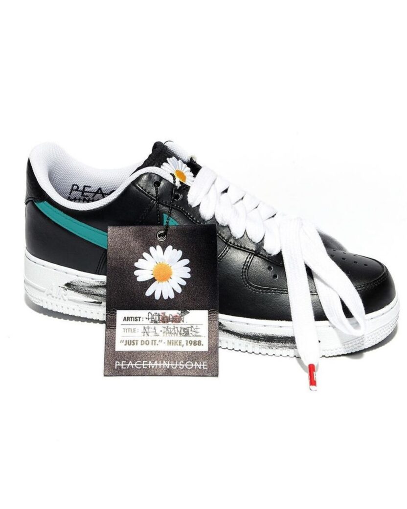 2026년 10가지 패션 트렌드 미리보기 2 2