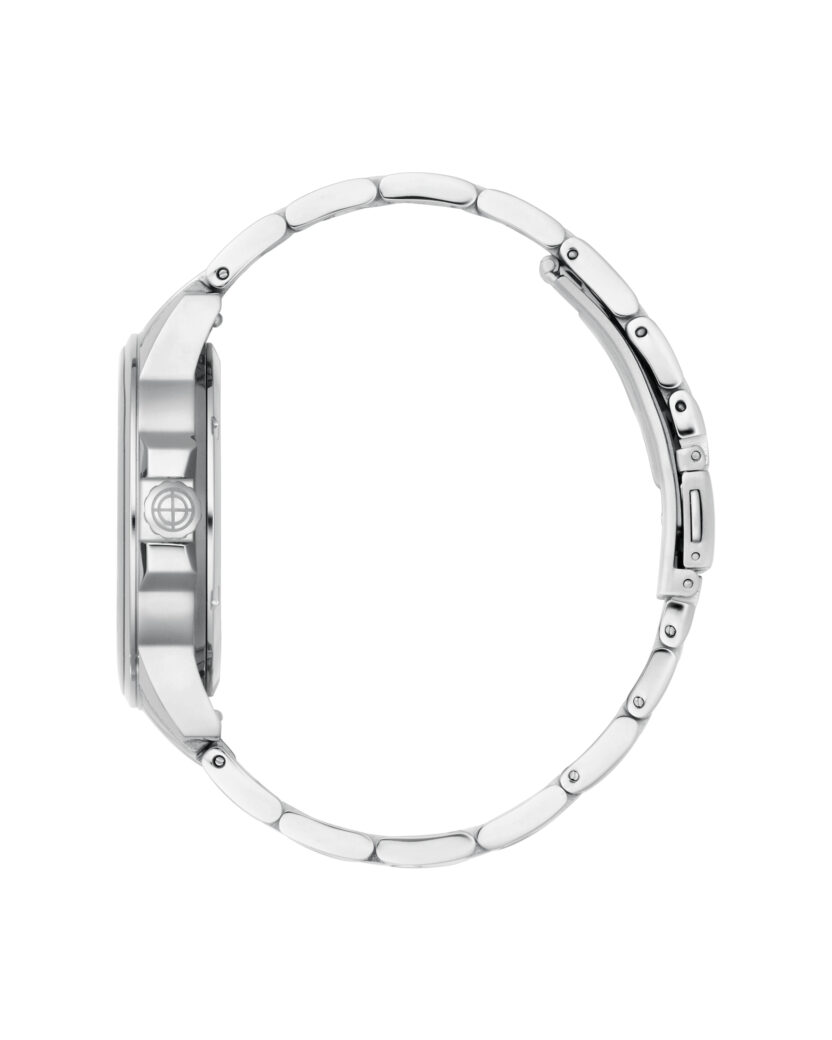 시간에 대한 새로운 정의, SPEED CONTROL WATCH 4 2 copy