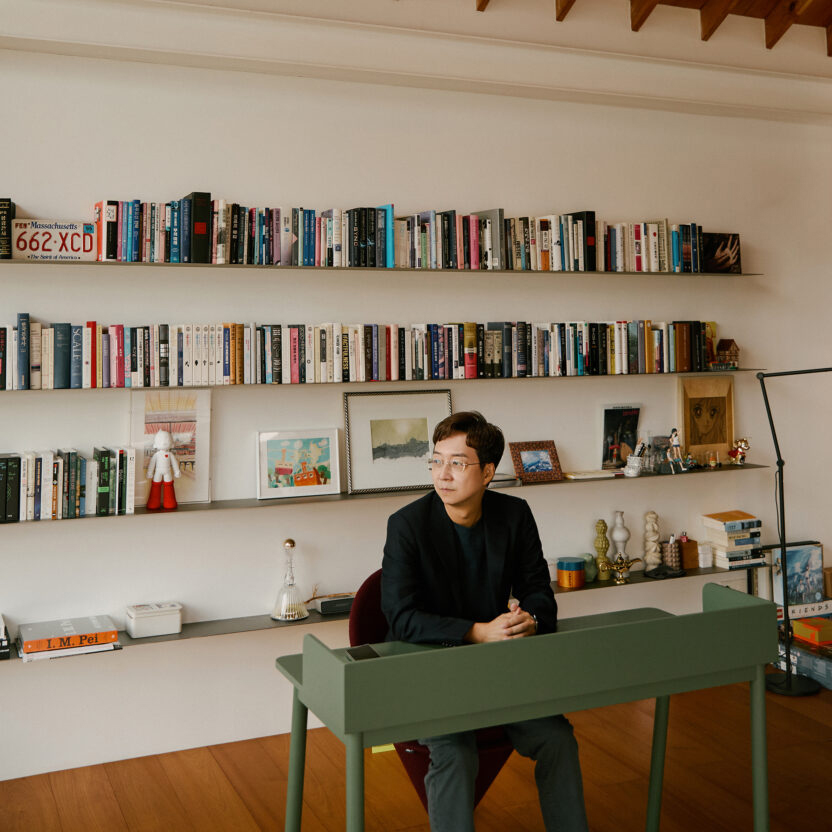 20241226 090646 832x1248 1