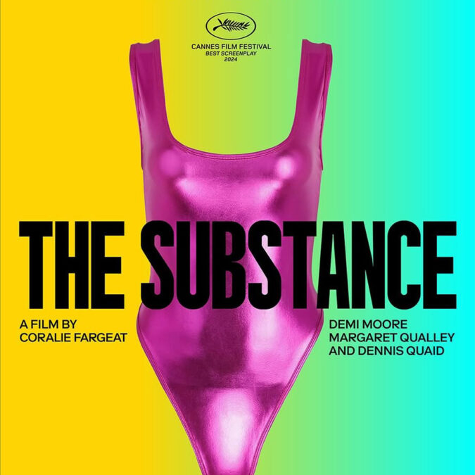 20250305 103313 675x1000 1