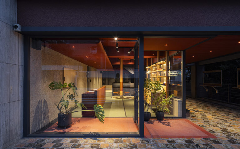 [2025 KDA Winner] 윤현상재