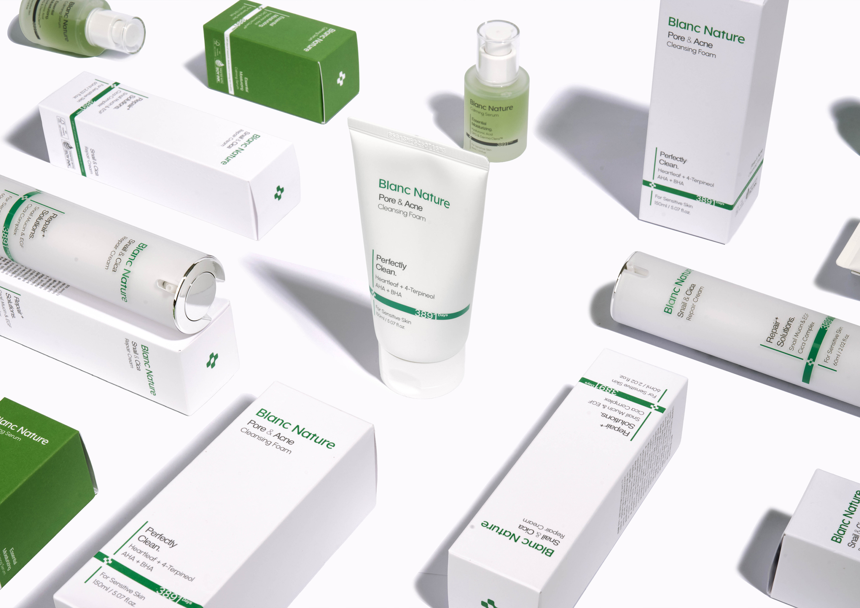 December, 2025 3 20251203 055546