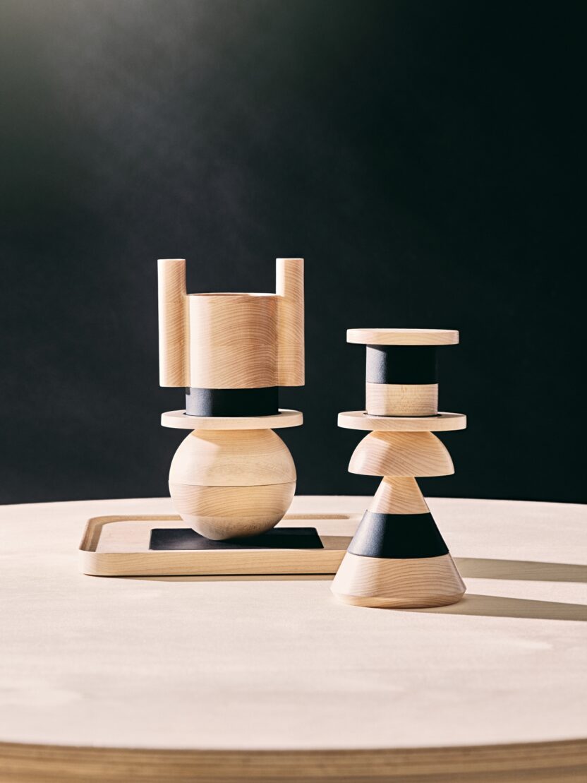 December, 2025 18 20251203 055923