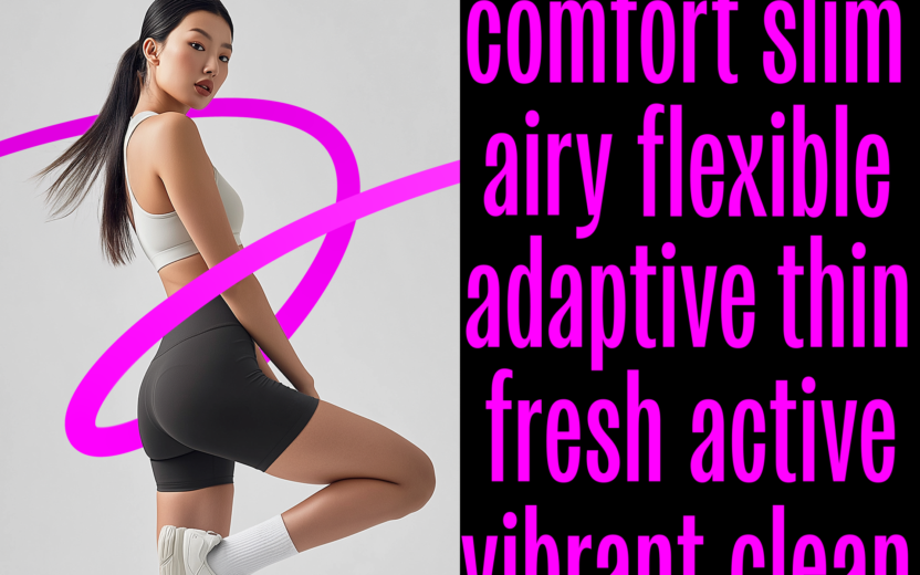 December, 2025 24 20251203 060123