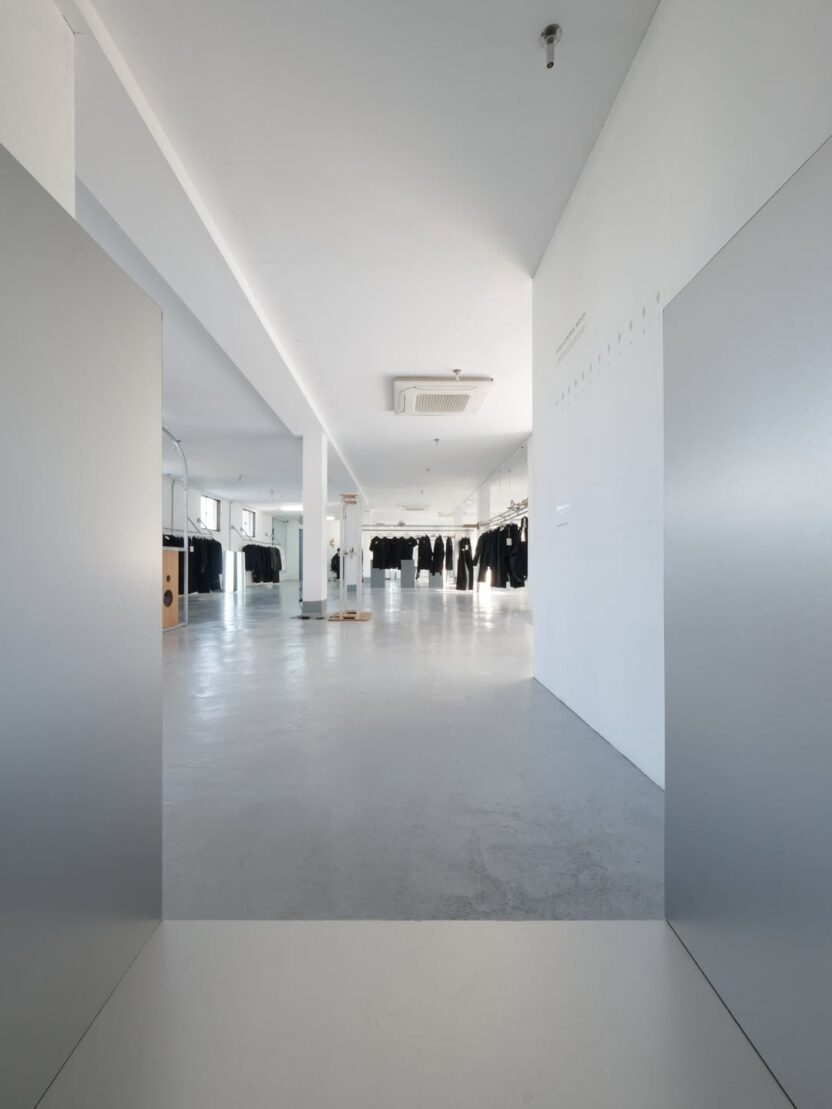 시간에 대한 새로운 정의, SPEED CONTROL WATCH 10 20251209 095100