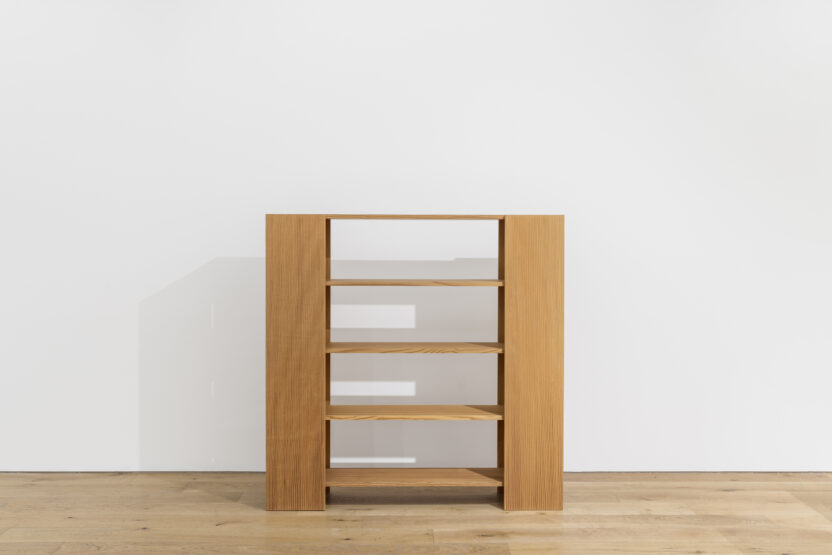 도널드 저드의 가구에 담긴 미니멀리즘 6 20251210 030031