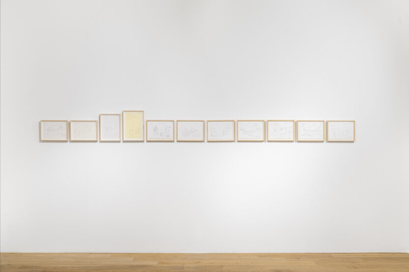 도널드 저드의 가구에 담긴 미니멀리즘 8 20251210 030103