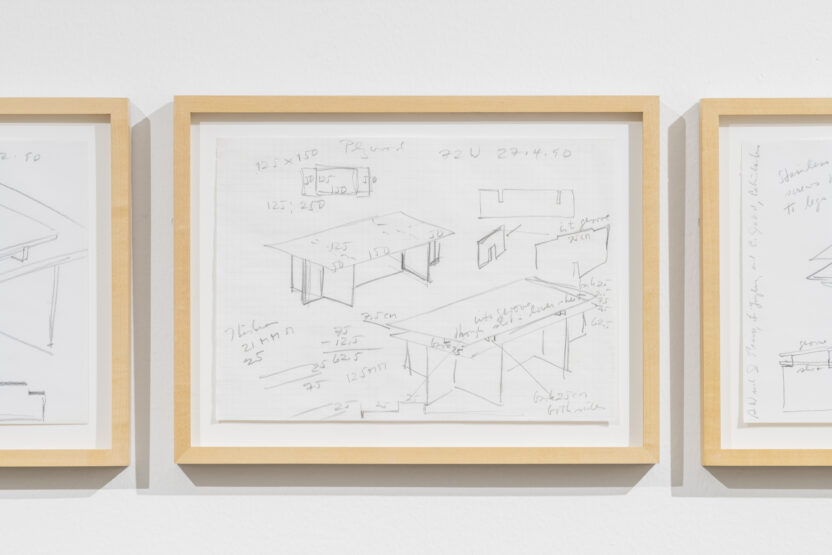 도널드 저드의 가구에 담긴 미니멀리즘 9 20251210 030120