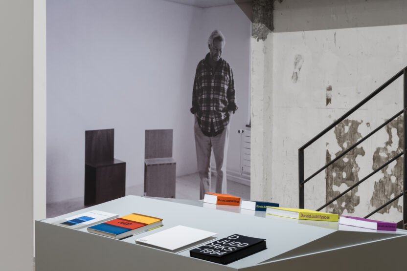 도널드 저드의 가구에 담긴 미니멀리즘 11 20251210 030239