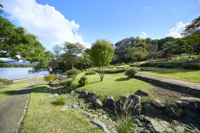 현대미술 거장 이우환, 독일 '볼프강 한 미술상' 수상 9 20251216 031017