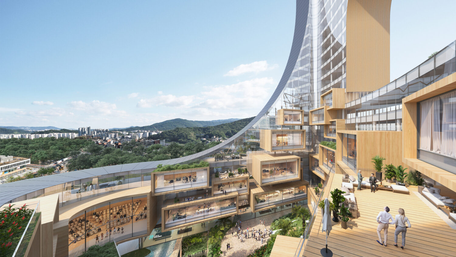 [위클리 디자인] 2025 디자인플러스 독자들이 가장 많이 찾아본 기사는?