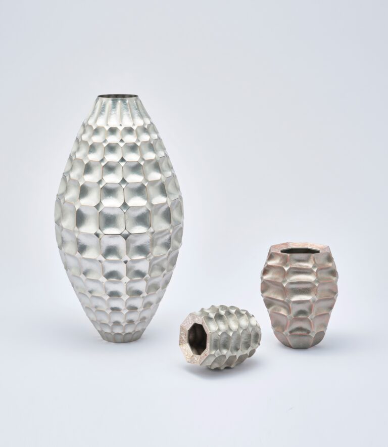 2025년 <올해의 금속공예가상>, 그 주인공은?