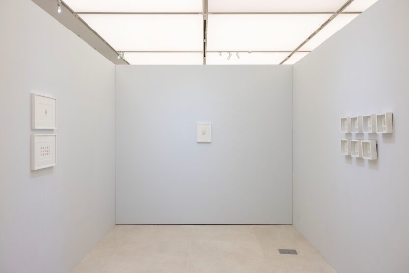 이미지 과잉 시대에 멈춤을 택한 사진가, 김용호 2 20251217 021338