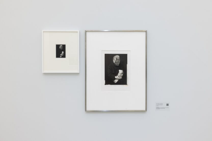 이미지 과잉 시대에 멈춤을 택한 사진가, 김용호 9 20251217 071146