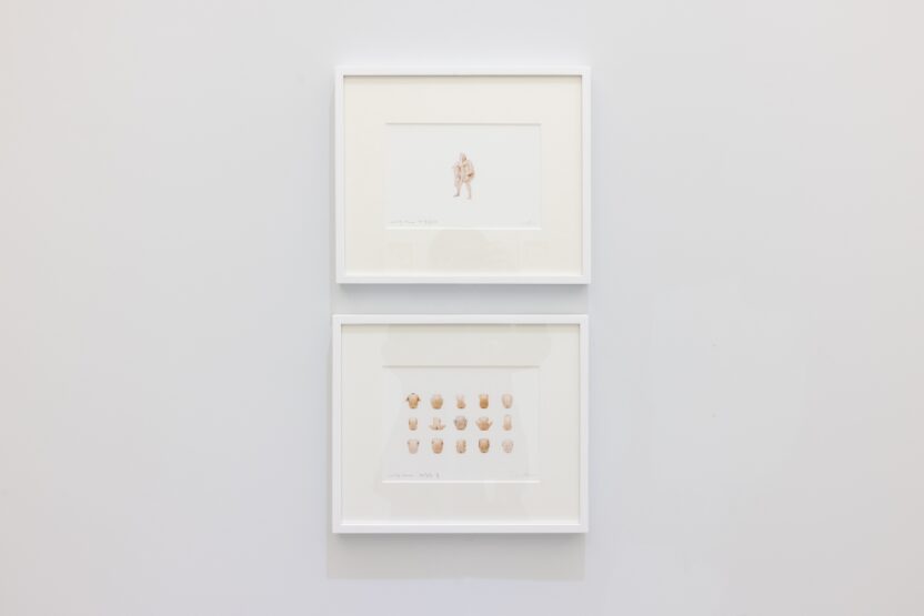 이미지 과잉 시대에 멈춤을 택한 사진가, 김용호 13 20251217 071550