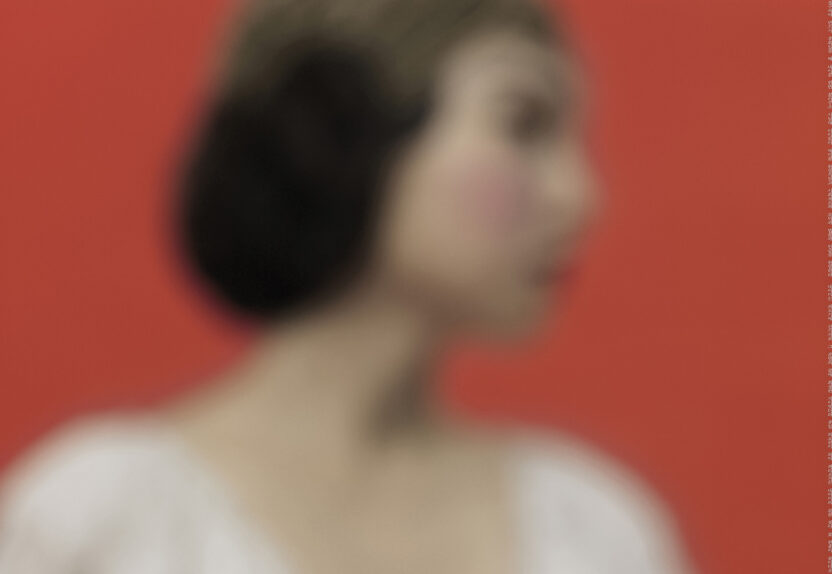 이미지 과잉 시대에 멈춤을 택한 사진가, 김용호 16 20251217 071644