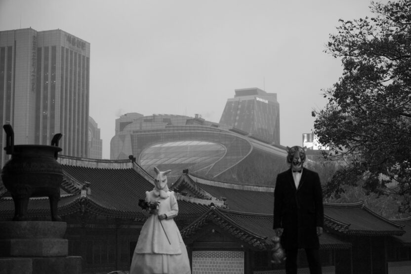 이미지 과잉 시대에 멈춤을 택한 사진가, 김용호 17 20251217 071726