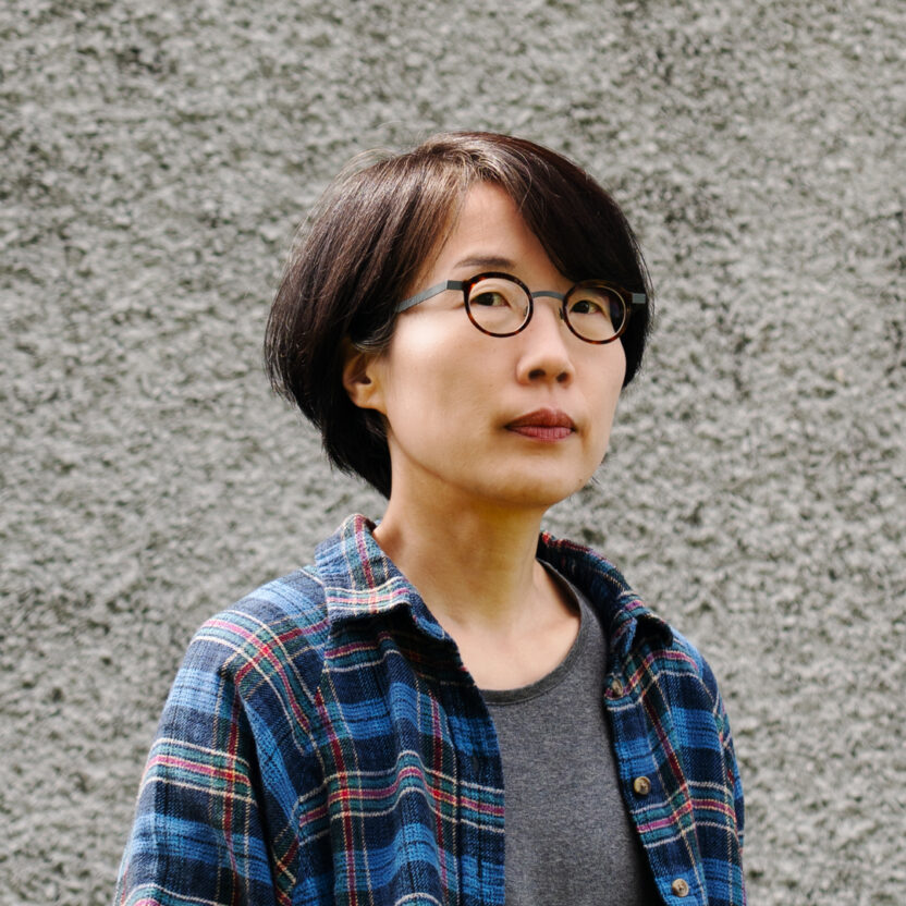 20251224 045135 e1766551917156