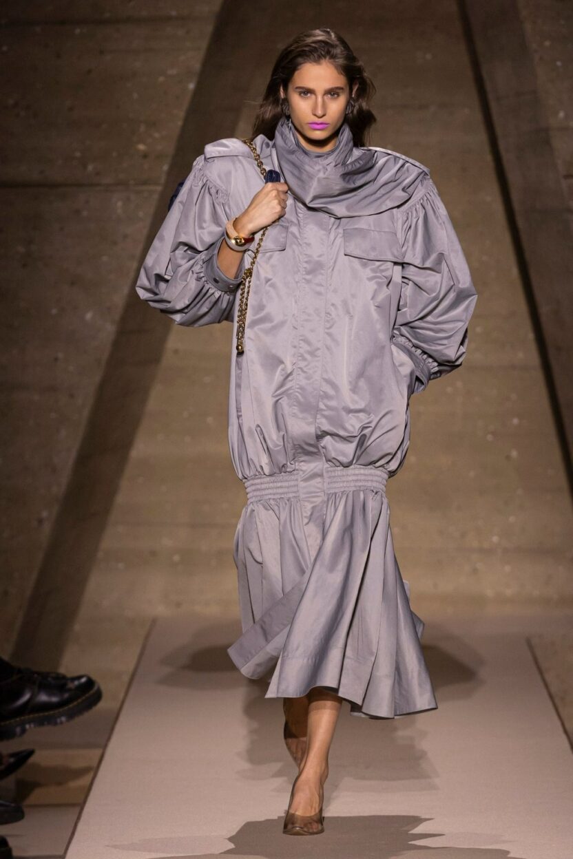 2026년 10가지 패션 트렌드 미리보기 25 25