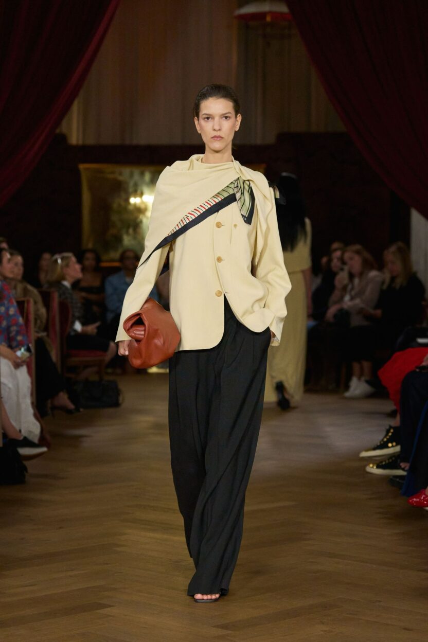 2026년 10가지 패션 트렌드 미리보기 27 27 1