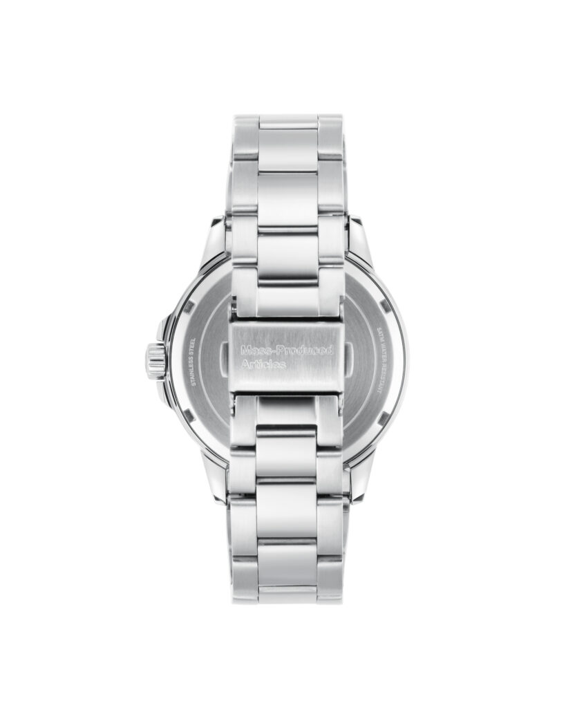 시간에 대한 새로운 정의, SPEED CONTROL WATCH 5 3 copy