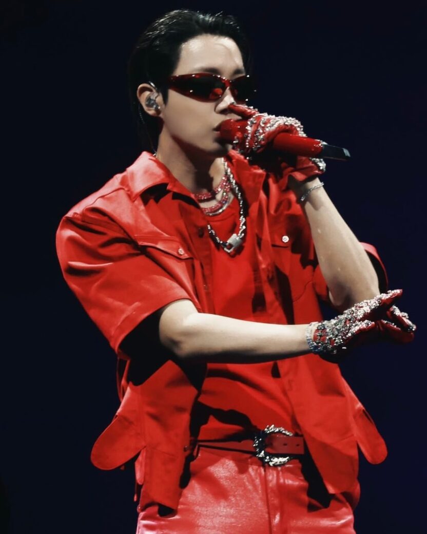 2026년 10가지 패션 트렌드 미리보기 30 31