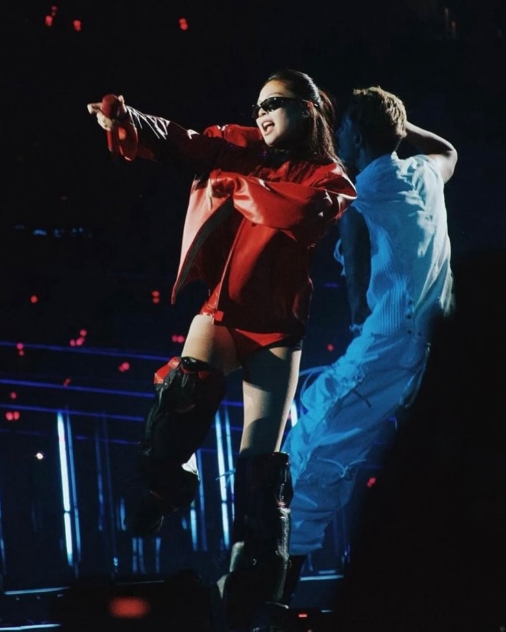 2026년 10가지 패션 트렌드 미리보기 31 32