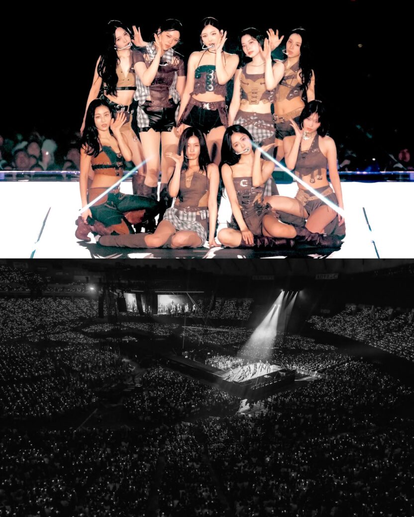 2026년 10가지 패션 트렌드 미리보기 32 33