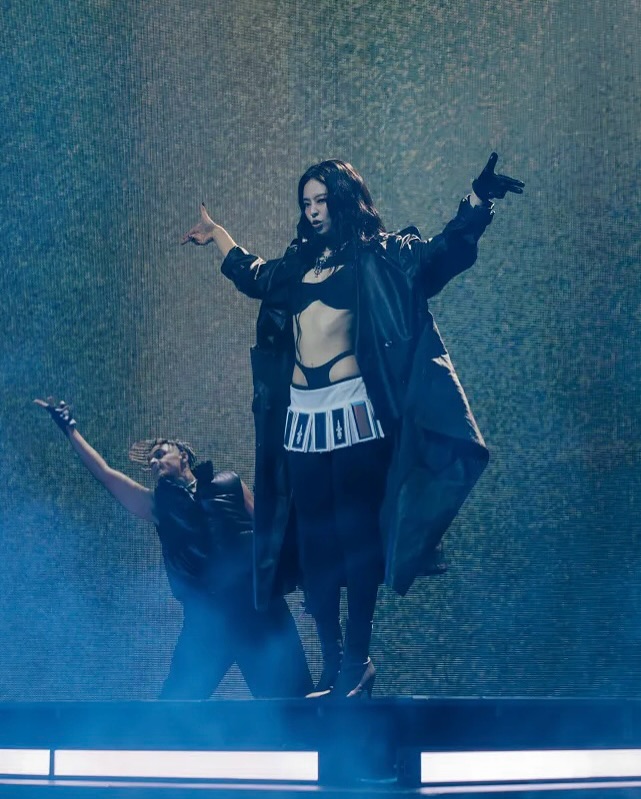 2026년 10가지 패션 트렌드 미리보기 33 34