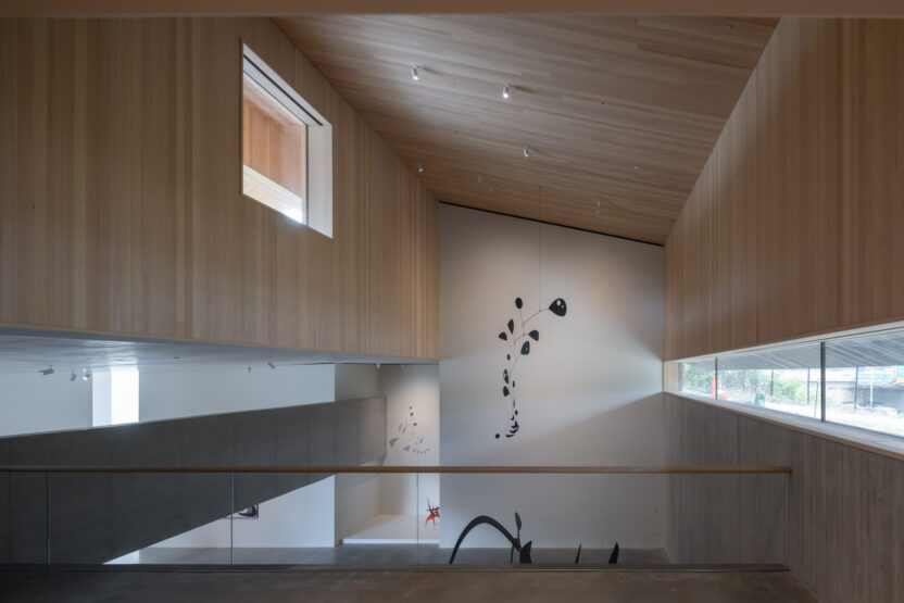 541 CP 250909 5004 IB H PRI