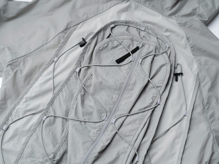 767b448b1f977c98832804039a9e44d6