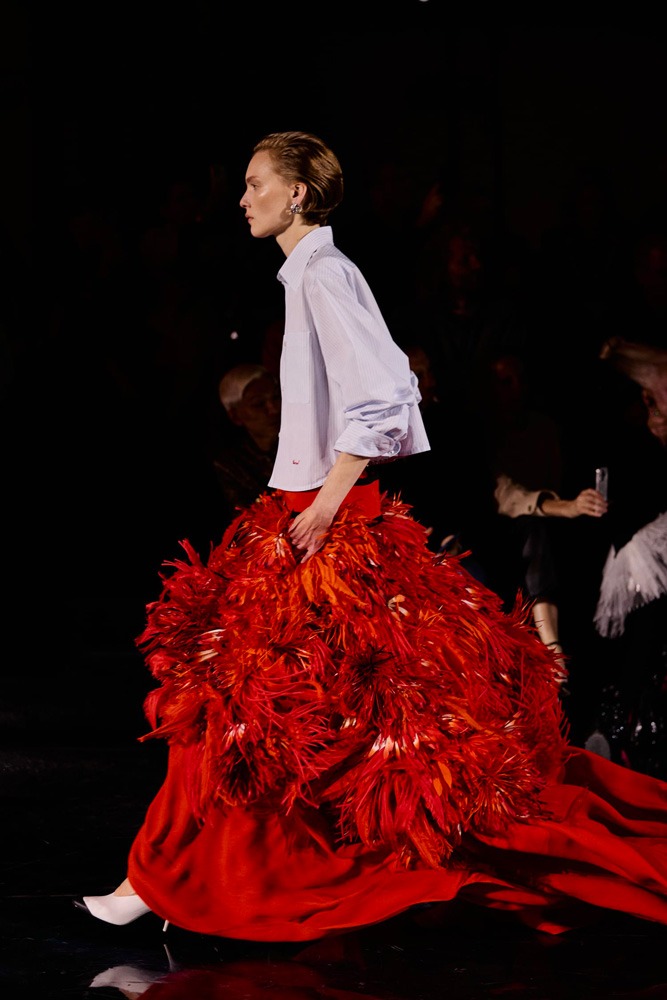 2026년 10가지 패션 트렌드 미리보기 9 9 4