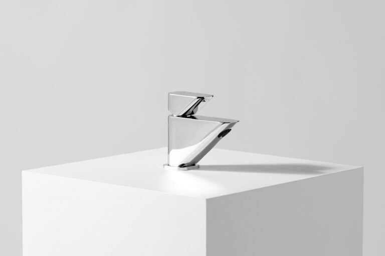 [2025 KDA Finalist] 라이프스타일 부문