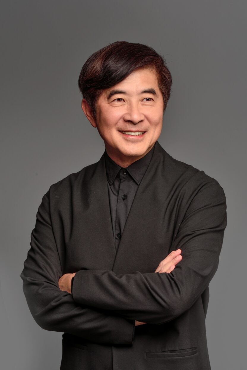 Chi Yi Chang Profile photo