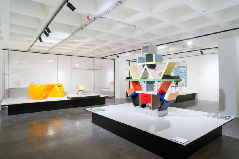 Denruyter Ovidi BE CULTURE Design et Comics 2025 5