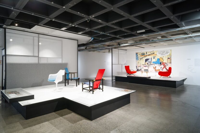 Denruyter Ovidi BE CULTURE Design et Comics 2025 8