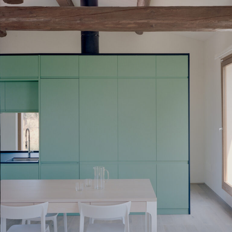 Fontego Fienile N PH 009 photo Federico Farinatti 768x960 1