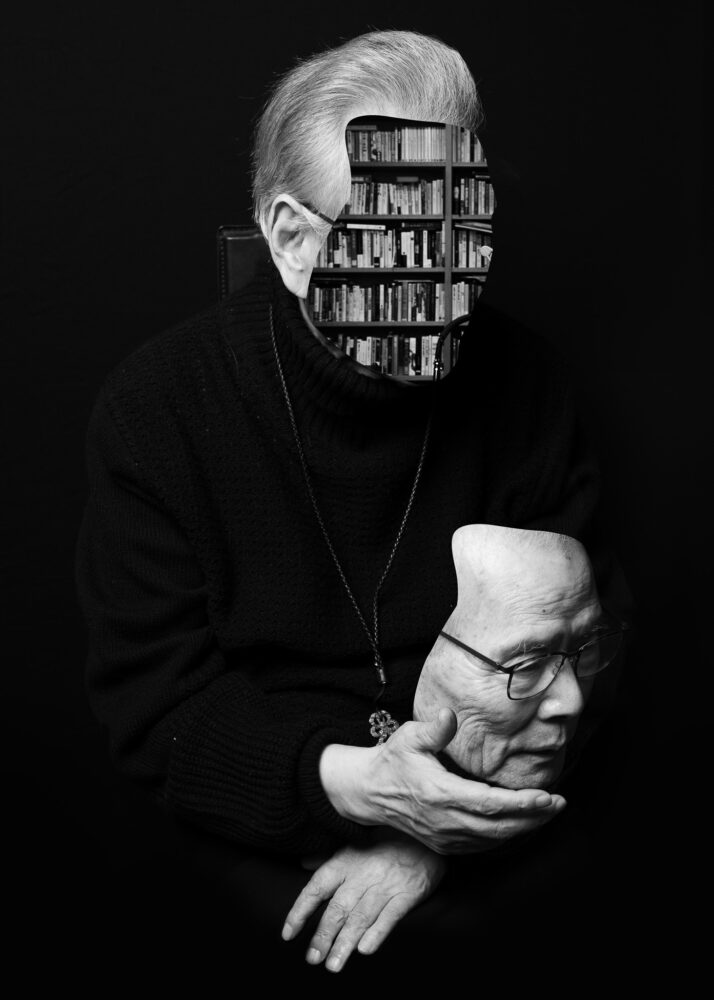 From intellect to spirituality