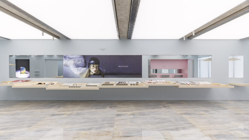 December, 2025 21 JSM 101 Seoungsu 2F 1