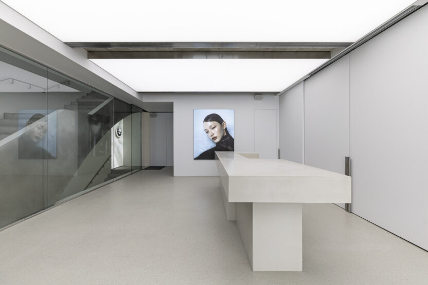 December, 2025 22 JSM 101 Seoungsu 3F