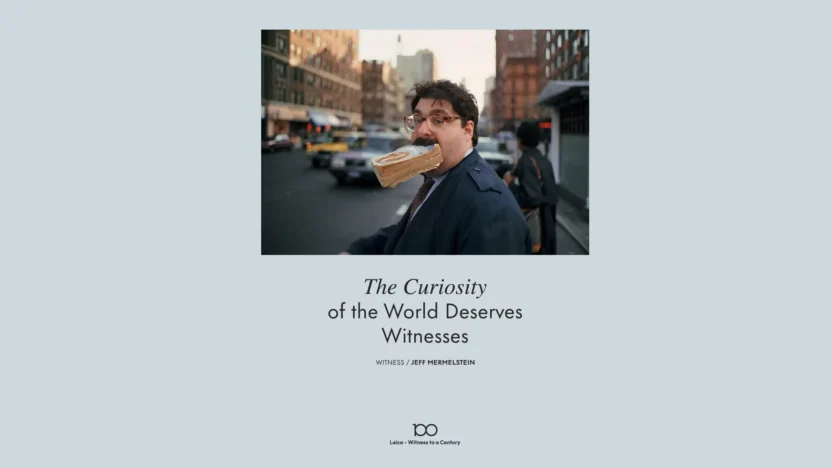 Jeff Mermelstein Curiosity 2 3480x2160.jpg