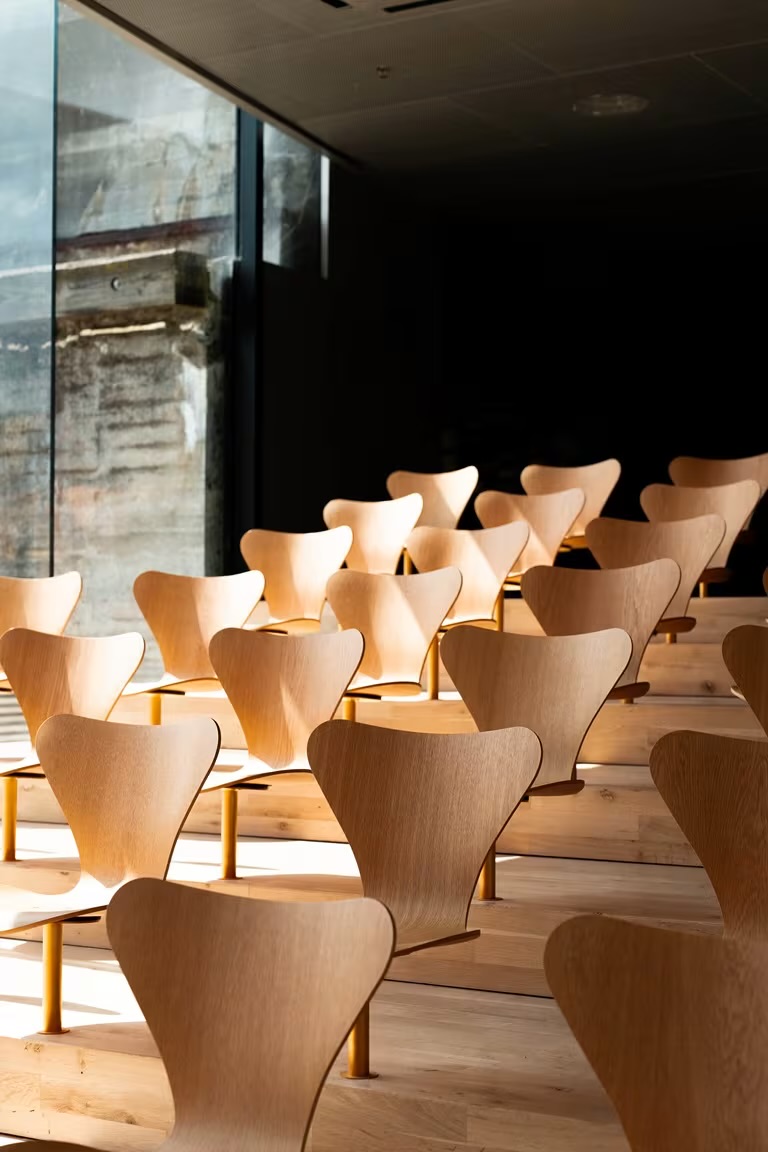 KakaoTalk 20251201 233523810