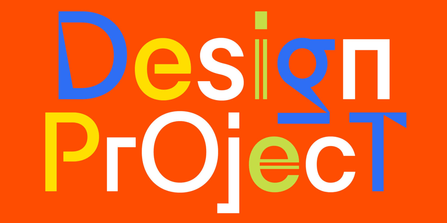 KakaoTalk 20251202 175820281 02