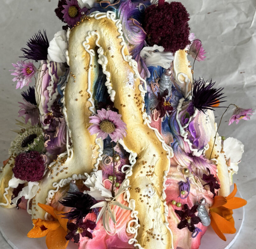 KakaoTalk 20251210 112844875 05