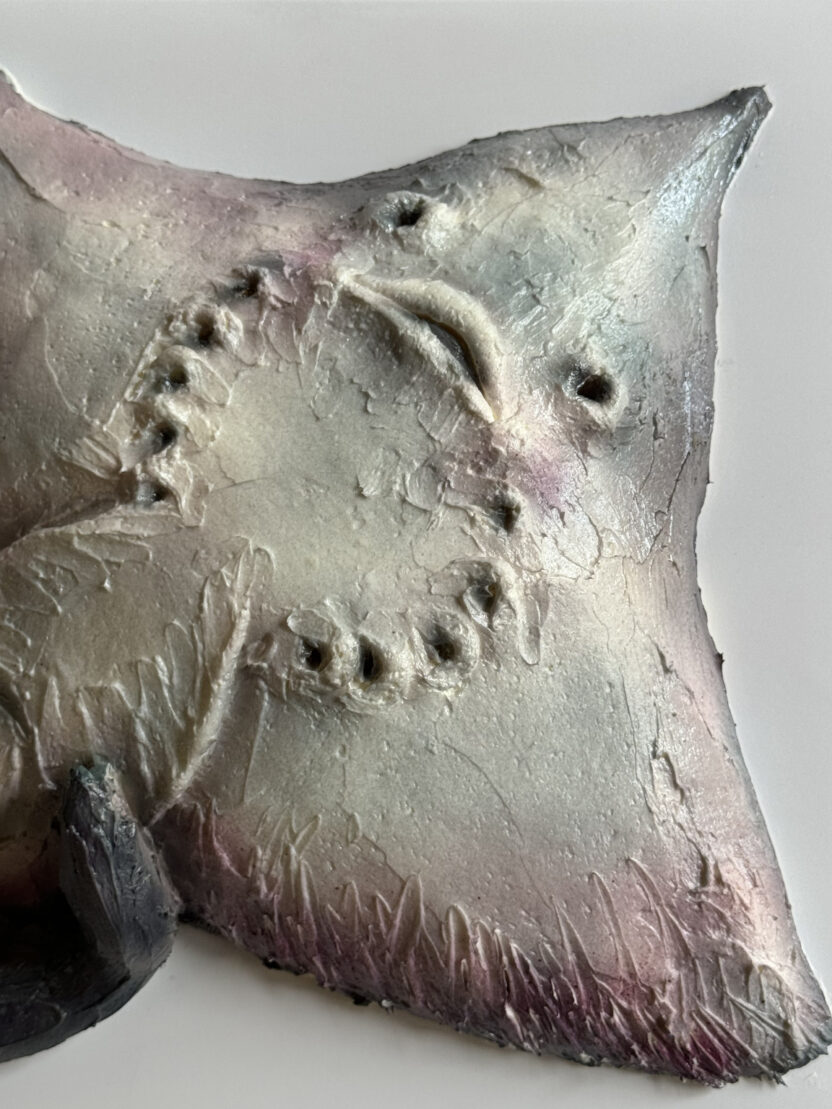 KakaoTalk 20251210 113019252 04