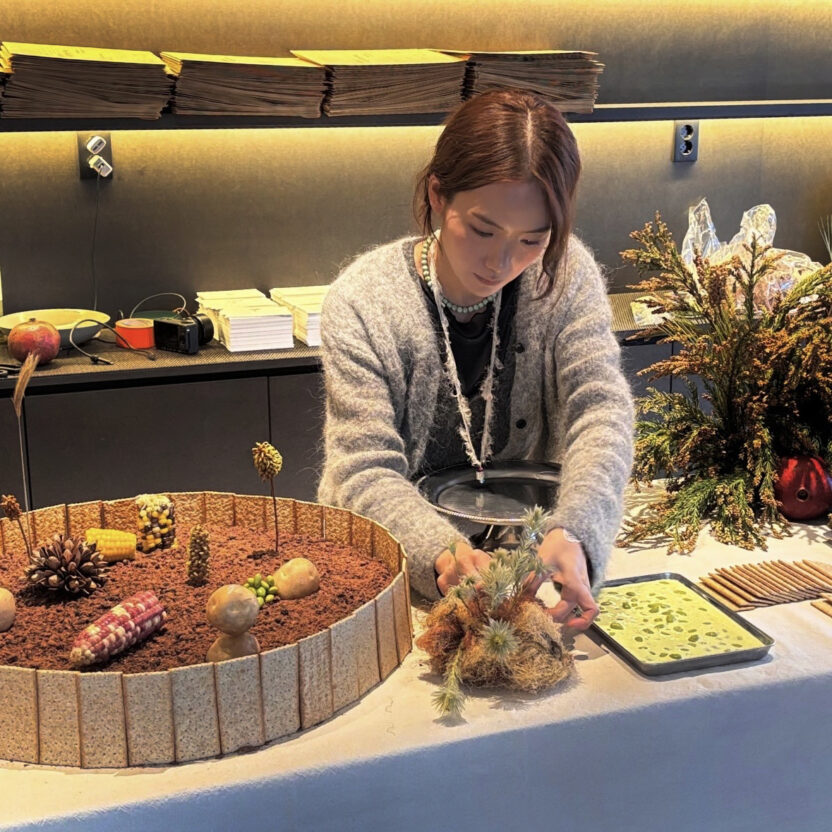 KakaoTalk 20251210 113646195