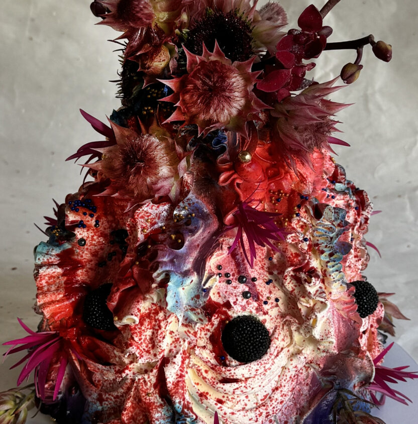 KakaoTalk 20251210 113937380 08