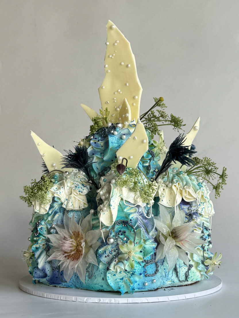 KakaoTalk 20251210 114226410 01