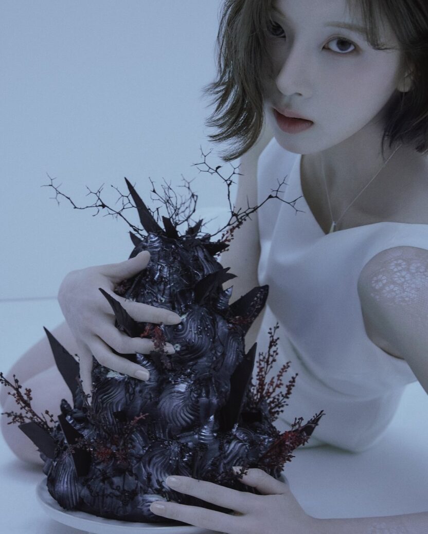 KakaoTalk 20251210 115242072 08 1