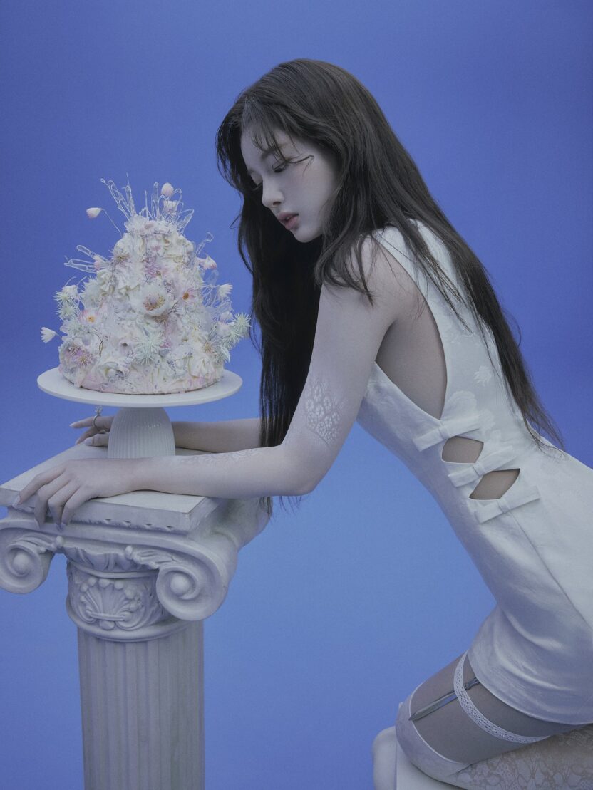 KakaoTalk 20251210 115313443 02 1